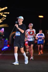 BIB: 
                            <button type="button" onclick="openModal(23662559)" class="btn btn-primary btn-sm float-right btn-popup" data-toggle="modal" data-target=".modal-high-quality">
                        <i class="fas fa-shopping-cart"></i> Add to Cart
                    </button>
                                            <button type="button" onclick="isThisMe(23662559, true)" class="btn btn-success btn-sm float-right btn-popup btn-isme hidden" data-toggle="tooltip" data-placement="bottom" title="นี่คือรูปของคุณใช่ไหม คลิกที่นี่เพื่อเอาเข้าอัลบั้ม">
                        <i class="fas fa-plus"></i> Add to album
                    </button>
                    <button type="button" onclick="isThisMe(23662559, false)" class="btn btn-warning btn-sm float-right btn-popup btn-isnotme hidden">
                        <i class="fas fa-ban"></i> Remove from album
                    </button>